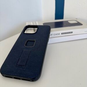 PeakDesign Cell Phone Case iPhone15 Pro Max